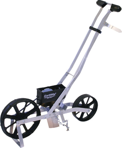 Earthway Products Inc   P - Precision Garden Seeder