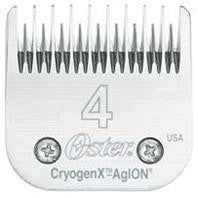 Oster Corporation Pet - Oster A5 Skip Tooth Blade