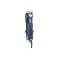 Oster Corporation Pet - Oster A5 Turbo Clipper