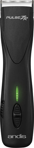 Andis Company Equine - Clipper Pulse Zr Cordless