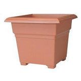 Novelty Mfg Co          P - Countryside Tub Planter