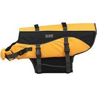 Petstages - Pupsaver Ripstop Life Jacket