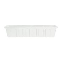 Novelty Mfg Co          P - Polly Pro Planter Liner