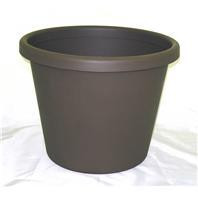 Myers Industries L&ggroup - Classic Pot