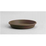 Myers Industries L&ggroup - Classic Pot Saucer