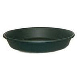 Myers Industries L&ggroup - Classic Pot Saucer