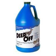 Woodstream Lawn & Grdn  D - Havahart Deer-off Repellent Concentrate