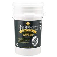 Farnam Companies Inc - Horseshoer's Secret Pelleted Supplement For Horses