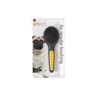 Jw - Dog/cat - Jw Gripsoft Pin Brush