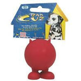 Jw - Dog/cat - Bad Cuz Dog Toy