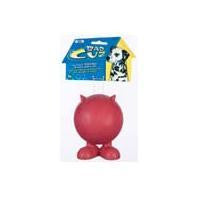 Jw - Dog/cat - Bad Cuz Dog Toy