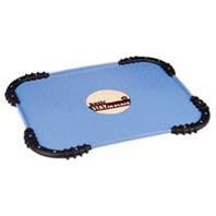 Jw - Dog/cat - Skid Stop Place Mat