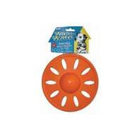 Jw - Small Animal/bird - Whirlwheel Dog Toy