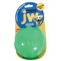 Jw - Dog/cat - Play Place Squeaky Ball