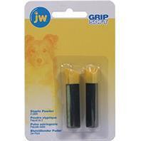 Jw - Dog/cat - Jw Grip Soft Styptic Powder