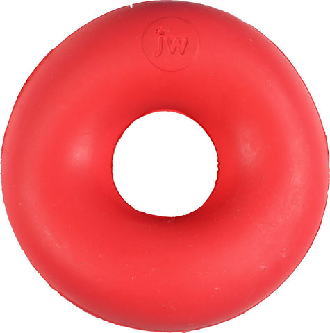 Jw - Dog/cat - Playbites Doughnut