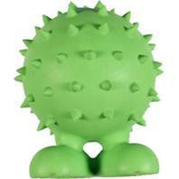 Jw - Dog/cat - Spiky Cuz Dog Toy