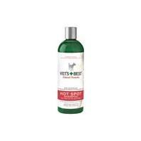 Bramton Company - Vet's+best Hot Spot Shampoo For Dogs