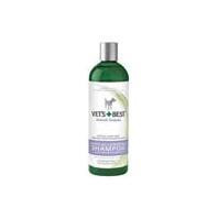 Bramton Company - Vet's+best Hypo-allergenic Shampoo For Dogs