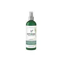 Bramton Company - Vet's+best Moisture Mist Conditioner For Dogs