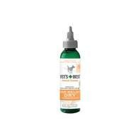 Bramton Company - Vet's+best Ear Relief Dry For Dogs