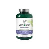 Bramton Company - Vet's+best Gas Busters For Dogs