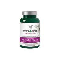 Bramton Company - Vet's+best Aches & Pains Relief For Dogs