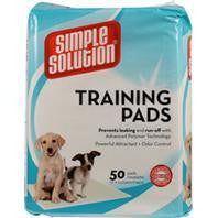 Bramton Company - Simple Solution Original Training Pads