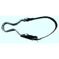 Horse And Livestock Prime - Cribbing Strap For Horses