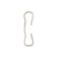 Horse And Livestock Prime - C Style Bucket Hook