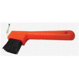 Partrade          P - Hoof Pick With Brush