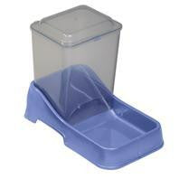 Van Ness Plastic Molding - Automatic Feeder