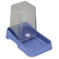 Van Ness Plastic Molding - Automatic Waterer