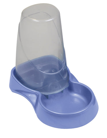 Van Ness Plastic Molding - Auto Waterer