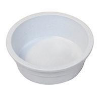 Van Ness Plastic Molding - Heavyweight Crock Dish