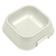 Van Ness Plastic Molding - Lightweight Dish