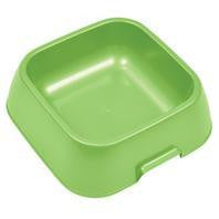 Van Ness Plastic Molding - Jumbo Lightweight Dish