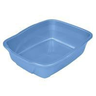 Van Ness Plastic Molding - Cat Litter Pan