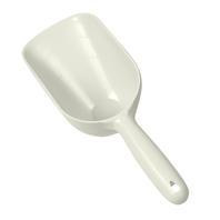 Van Ness Plastic Molding - Food Scoop