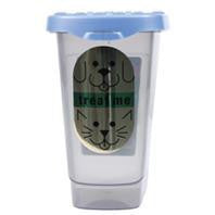 Van Ness Plastic Molding - Treat Me Pet Treat Container