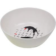 Van Ness Plastic Molding - Ecoware Dish