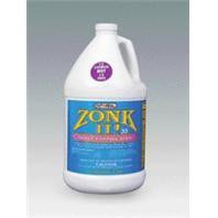 Manna Pro-equine - Zonk It 35 Insect Spray For Horses And Dogs