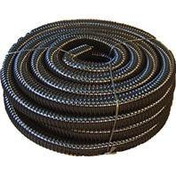 Keystone Sourcing Llc - Metric Pond Hose