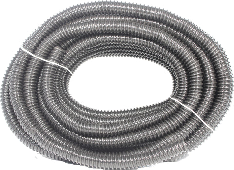 Keystone Sourcing Llc - American Pond Hose