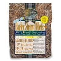 Ecological Laboratories - Microbe-lift Barley Straw Pellets Plus