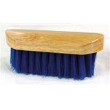 Horse And Livestock Prime - Pony Brush