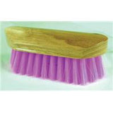 Horse And Livestock Prime - Pony Brush