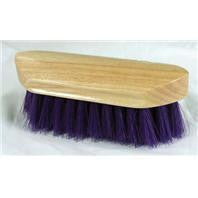 Horse And Livestock Prime - Pony Brush