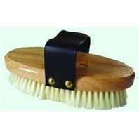 Horse And Livestock Prime - Elite Animal Brush