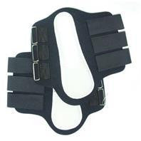 Horse And Livestock Prime - Neoprene Splint Boot For Horses